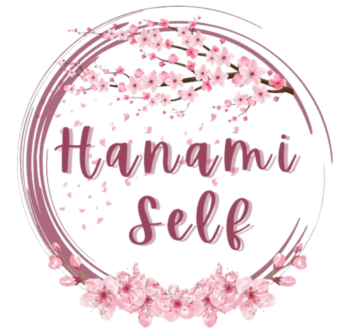 Centro Psicológico Hanami Self 